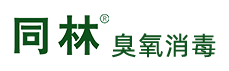 江蘇鵬飛集團股份有限公司官網