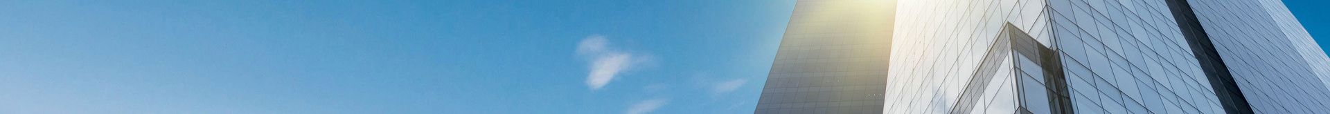 公司简介